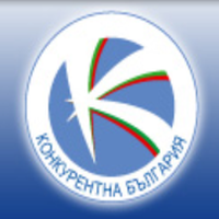 УО на ОПИК публикува Списък на одобрените, резервните и отхвърлените проектни предложения по процедура „Повишаване на енергийната ефективност в големи предприятия“
